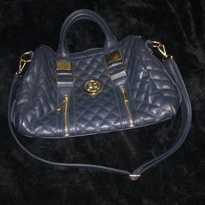 Stylish Leather purse